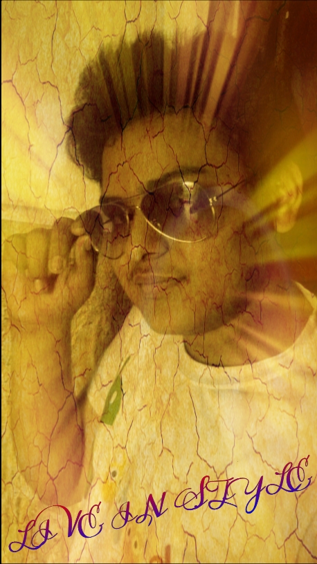 Picsart profile picture for @lovemaking