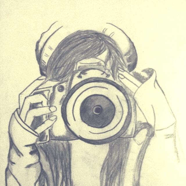 Picsart profile picture for @off