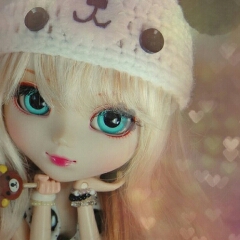 Picsart profile picture for @maya