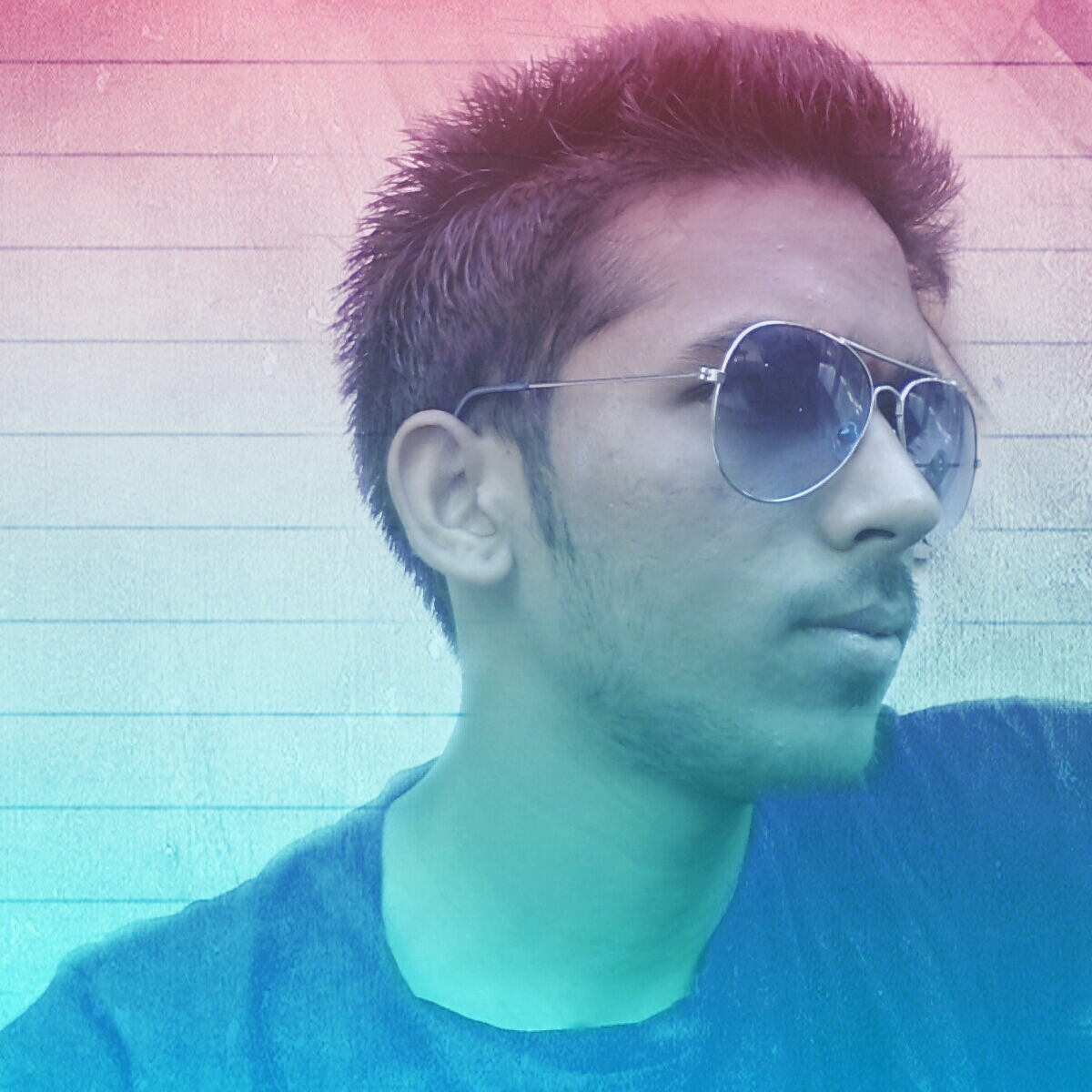 Picsart profile picture for @licks