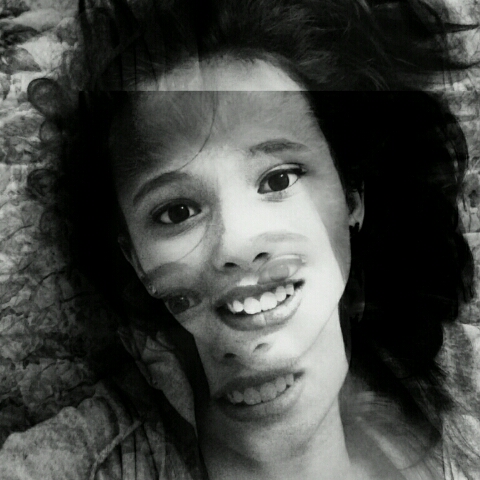 Picsart profile picture for @laila