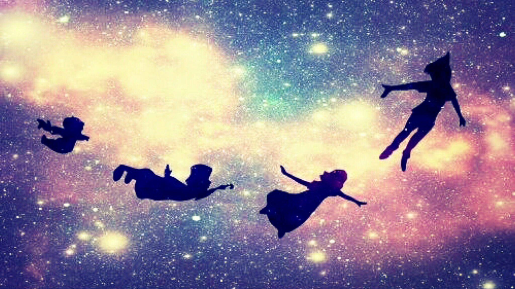 Picsart banner for @miku