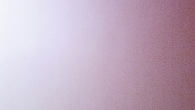 Picsart banner for @maxwell