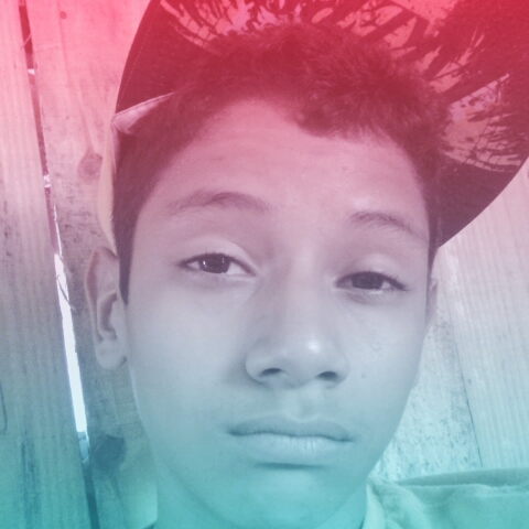 Picsart profile picture for @elias
