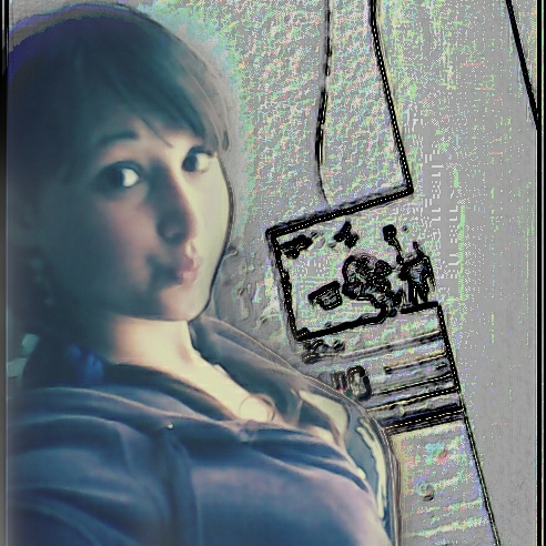 Picsart profile picture for @katy13