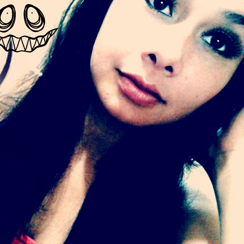 Picsart profile picture for @lila