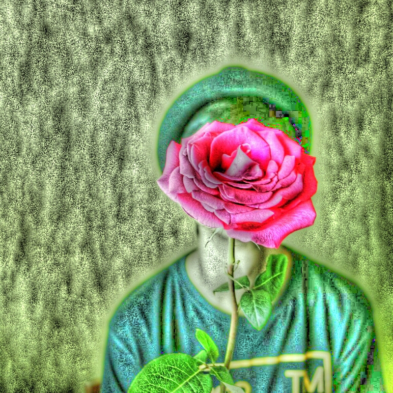 Picsart profile picture for @kun