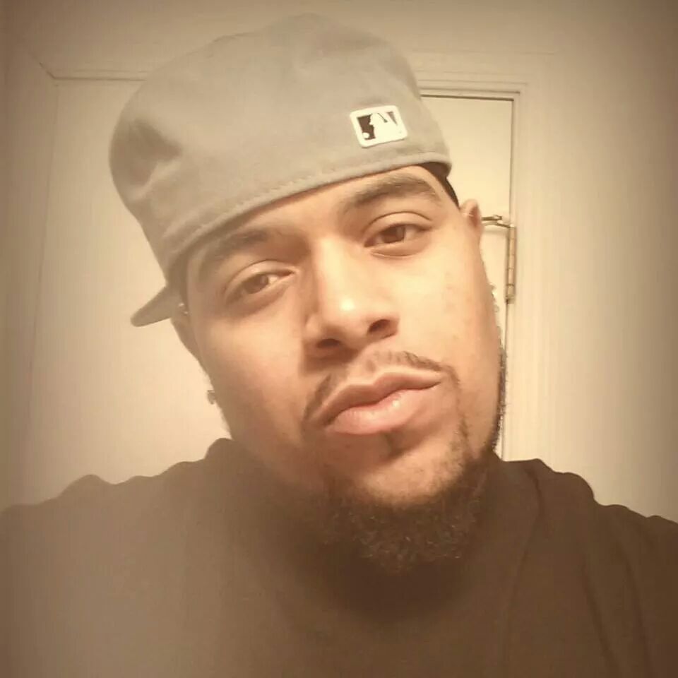 Picsart profile picture for @delegate