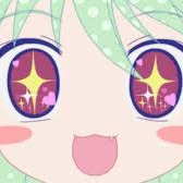 Picsart profile picture for @myanime