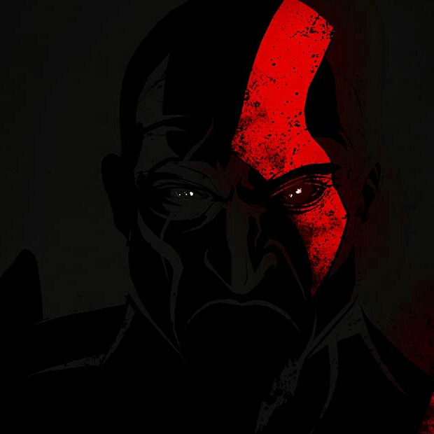 Picsart profile picture for @morale