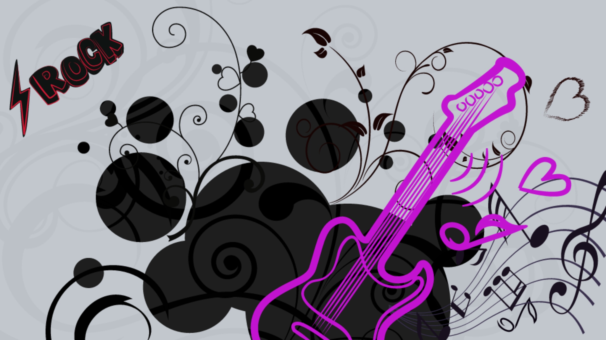 Picsart banner for @detectives