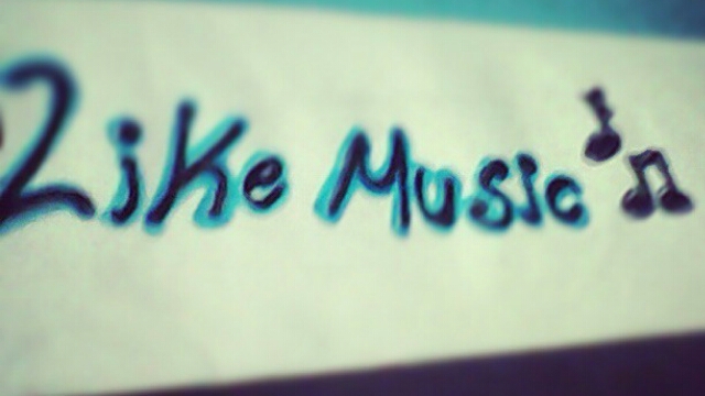 Picsart banner for @jerry