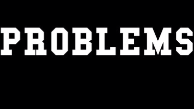 Picsart banner for @illegals