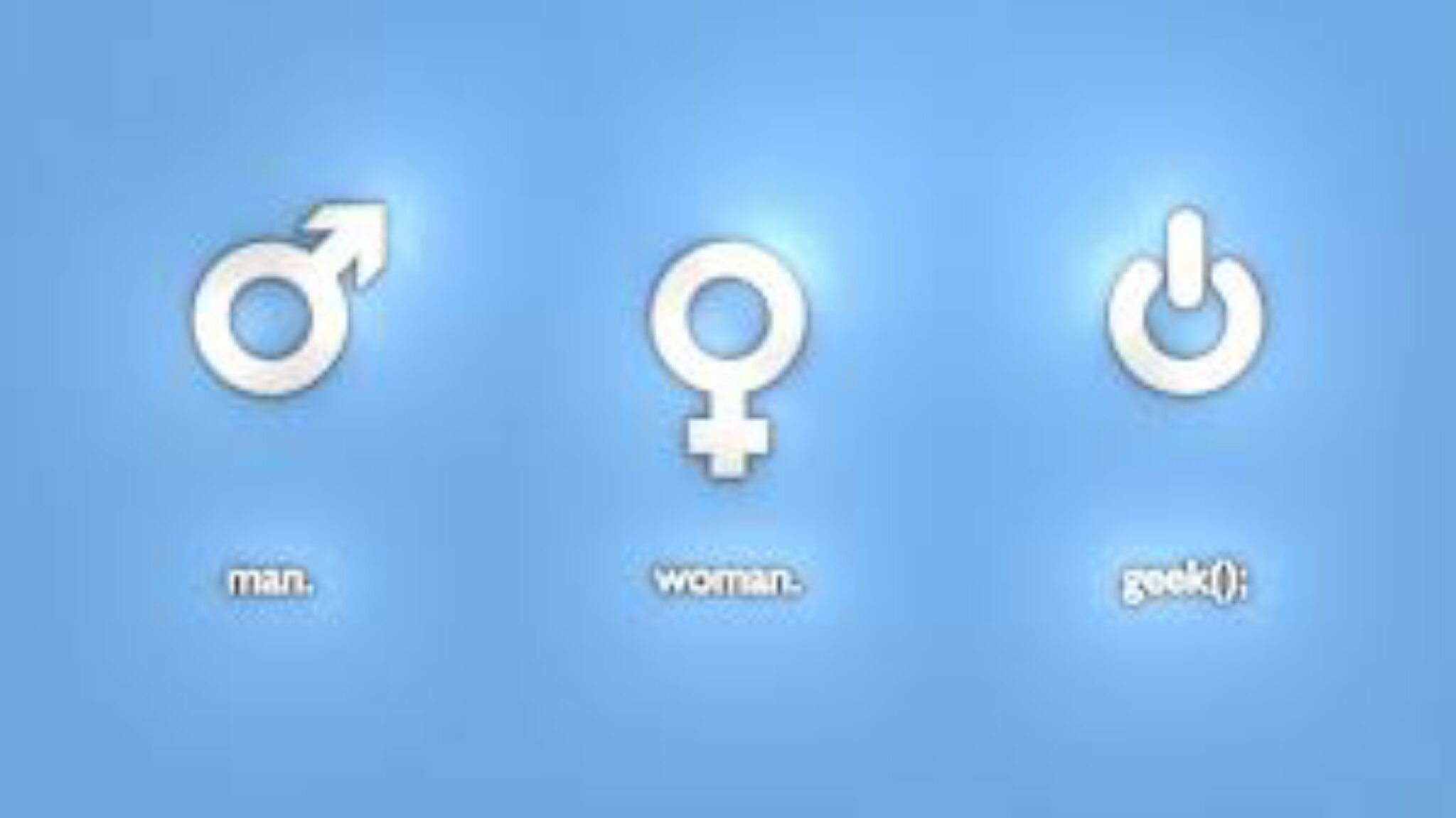 Picsart banner for @jeff