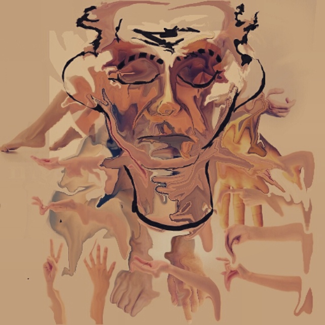 Picsart profile picture for @bovine