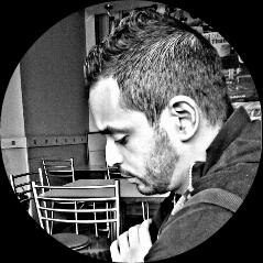 Picsart profile picture for @buffs
