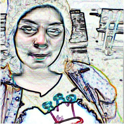 Picsart profile picture for @zoey