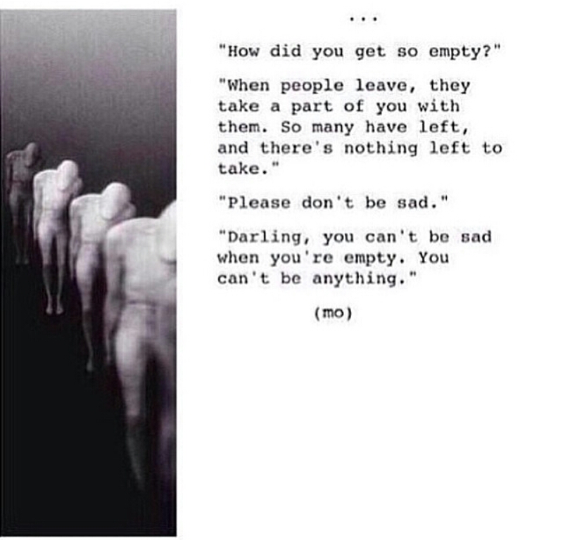 Suicidal перевод песни. Текст песни Part of you. Текст к песни there is nothing. Part of you. You the Battery when it is empty.