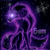 Picsart profile picture for @phantom