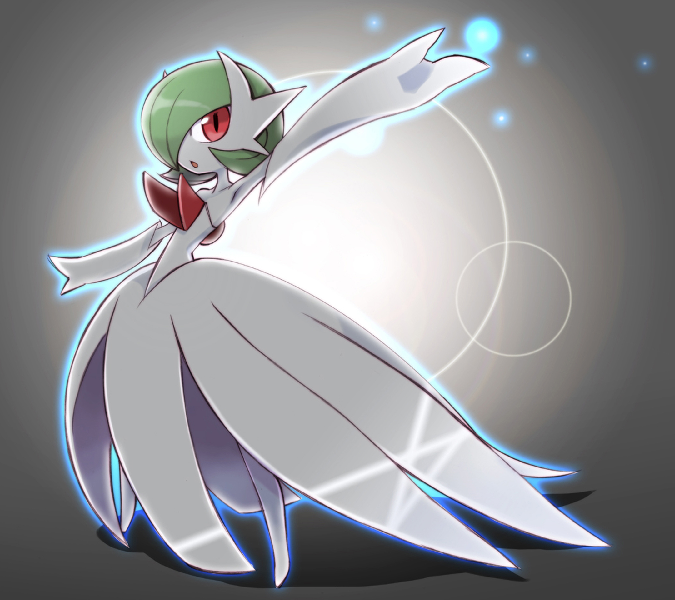 Gardevoir. Покемон Гардевуар. Покемон Гардевуар Эволюция. Покемон мега Гардевуар. Покемон Гардевуар мега Эволюция.