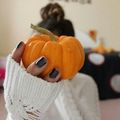 ceara-nicole