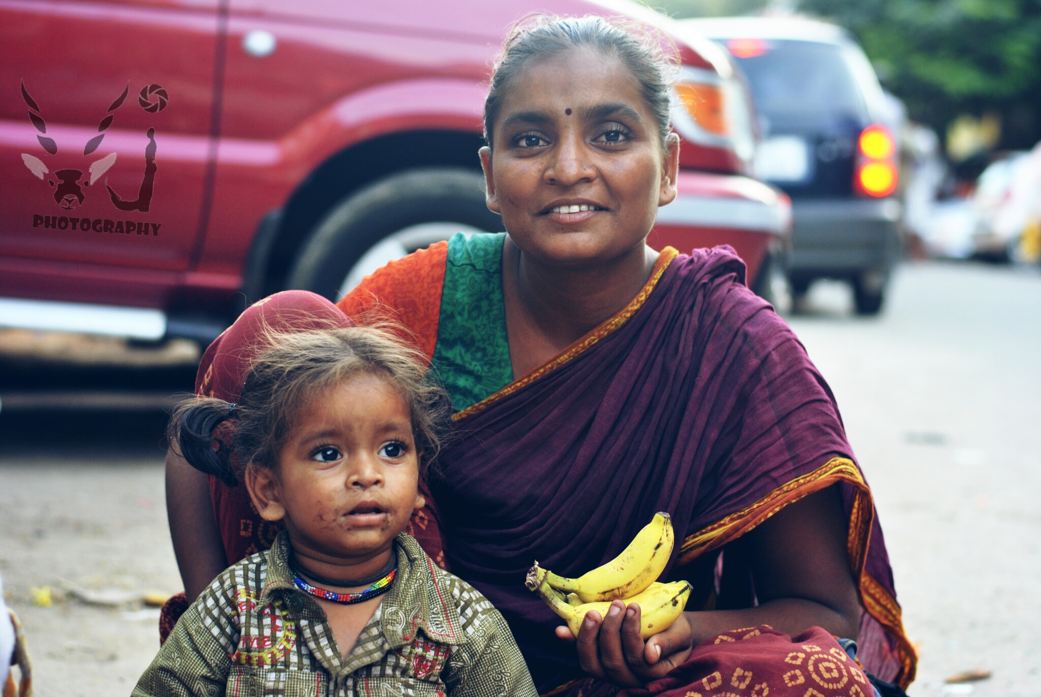 Life in India: A Photo Gallery by @varunvj - Create + Discover with PicsArt