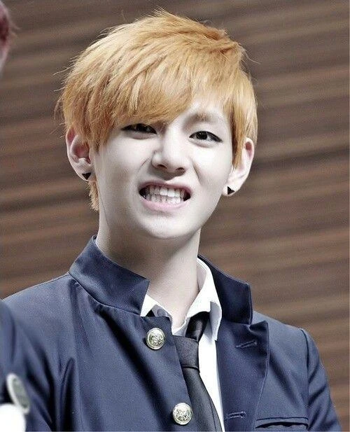 Bts V Handsome Bts Taehyung Image By Hana Dwi Clouds Bts V Handsome Bts Taehyung Image By Hana Dwi Clouds
